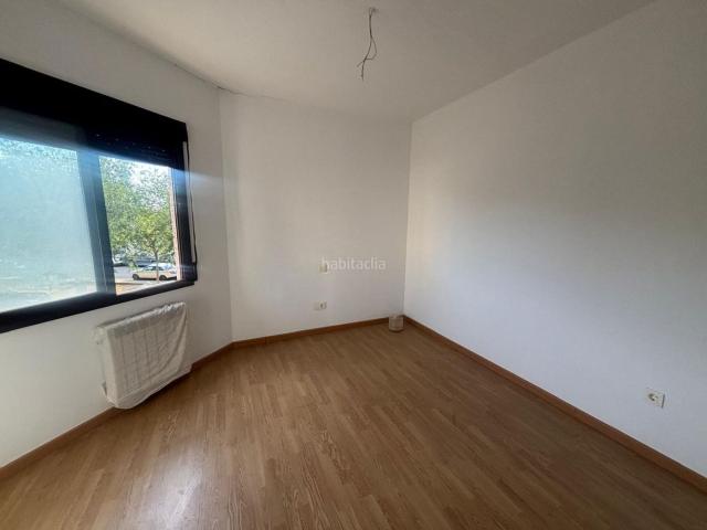Piso en venta en Malagón. Piso en venta en Malagon, 3 dormitorios. Pisos.