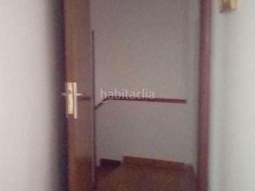 Piso en venta en Malagón. PISO IDEAL PARA VIVIR E INICIAR UN NEGOCIO EN MALAGON. Pisos.