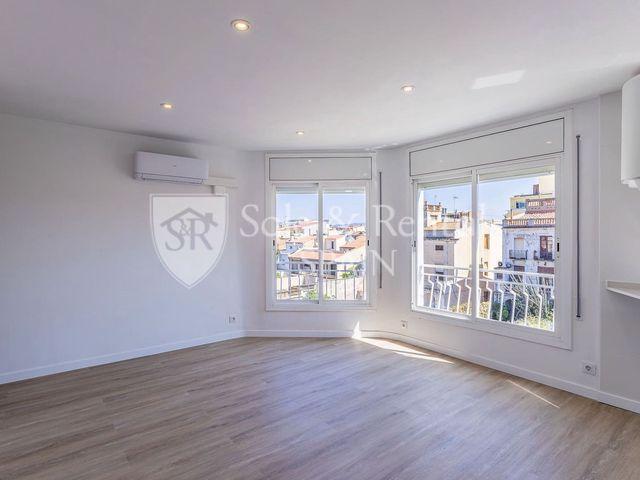 Piso en venta en Malgrat de Mar, Barcelona Costa Maresme