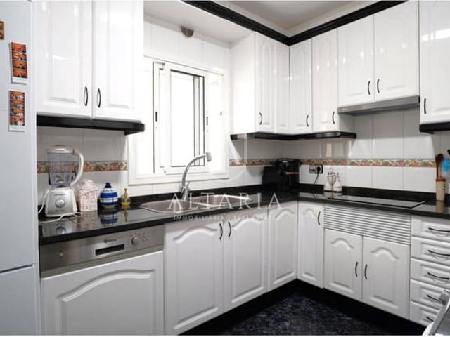 Piso en venta en Malgrat de Mar, Barcelona Costa Maresme