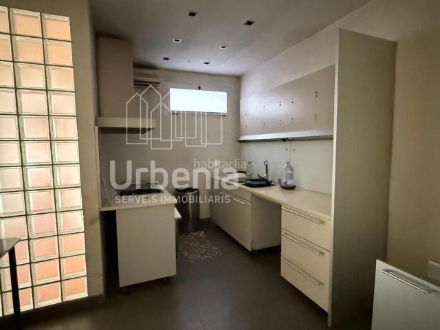 Piso en venta en Malgrat de Mar. Exclusivo piso en el corazón de Malgrat de Mar. Pisos Malgrat de.