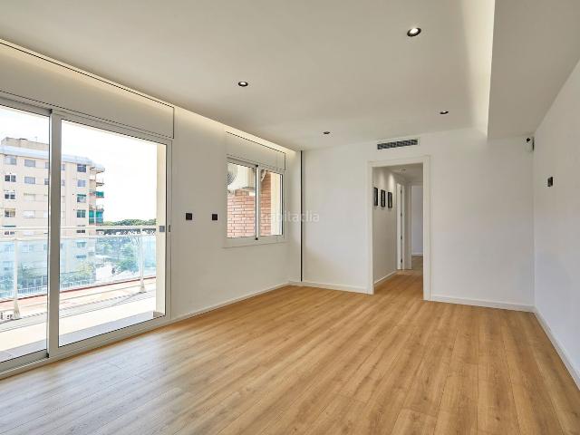 Piso en venta en Malgrat de Mar. Espectacular apartamento en primera línea de playa en Malgrat. Pisos Malgrat de.