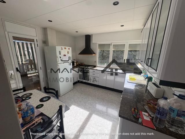 Piso en venta en Malgrat de Mar. piso en malgrat de mar. Pisos Malgrat de.