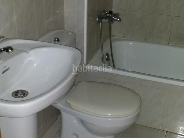 Piso en venta en Malgrat de Mar. PISO EN VENTA MALGRAT DE MAR. Pisos Malgrat de.