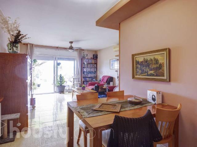 Piso en venta en Malgrat de Mar. Pisos Malgrat de.