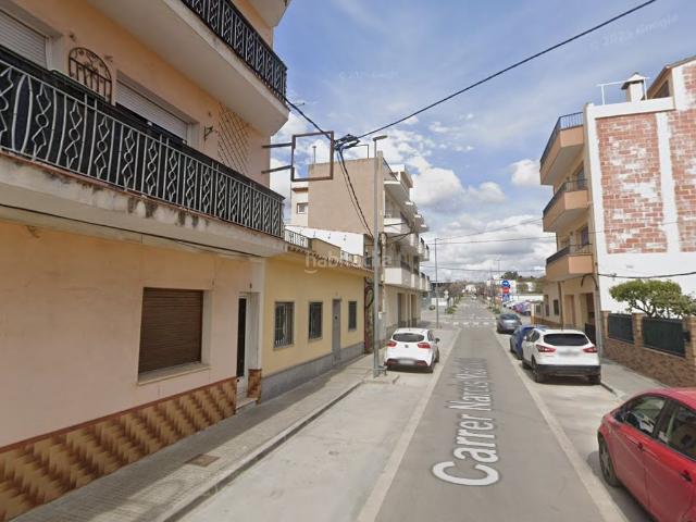Piso en venta en Malgrat de Mar. Pisos Malgrat de.