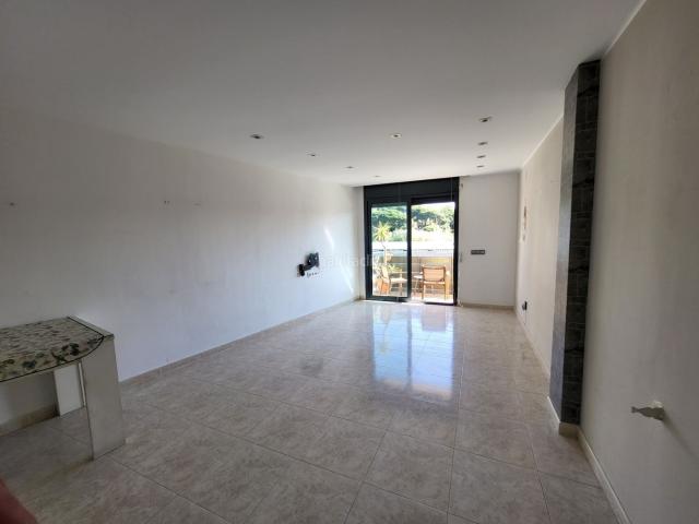 Piso en venta en Malgrat de Mar. Precioso piso seminuevo con pk y trastero!. Pisos Malgrat de.