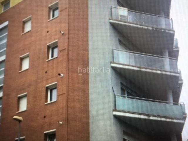 Piso en venta en Malgrat de Mar. Solvia Inmobiliaria Piso Malgrat de Mar. Pisos Malgrat de.