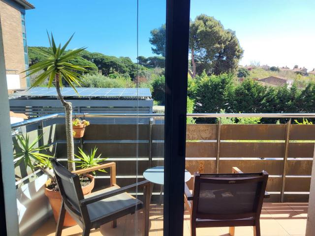 Piso en Venta en Malgrat de Mar