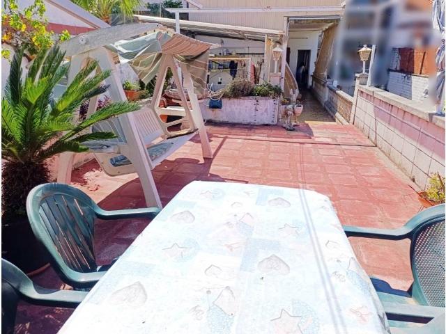 Piso en Venta en Malgrat de Mar