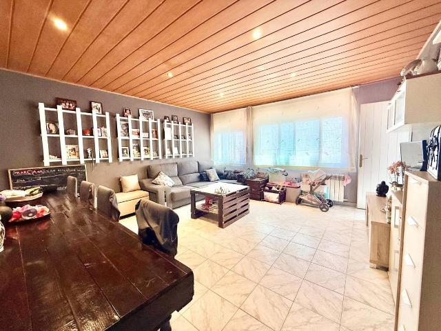 Piso en Venta en Malgrat de Mar