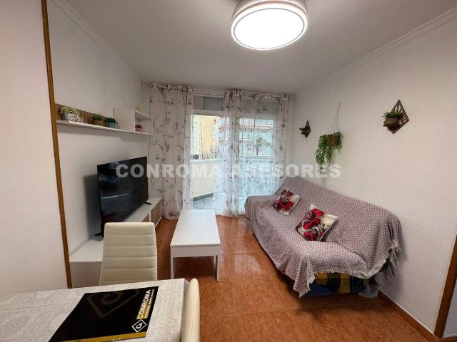 Piso en Venta en Malgrat de Mar