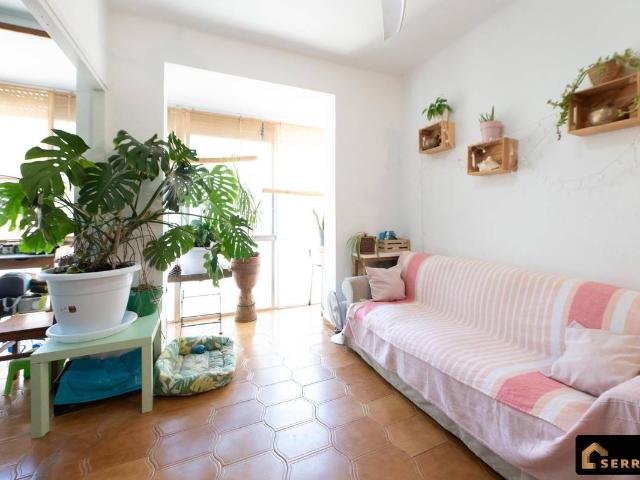 Piso en Venta en Malgrat de Mar