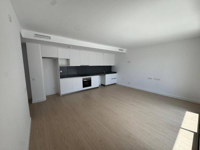 Piso en Venta en Malgrat de Mar