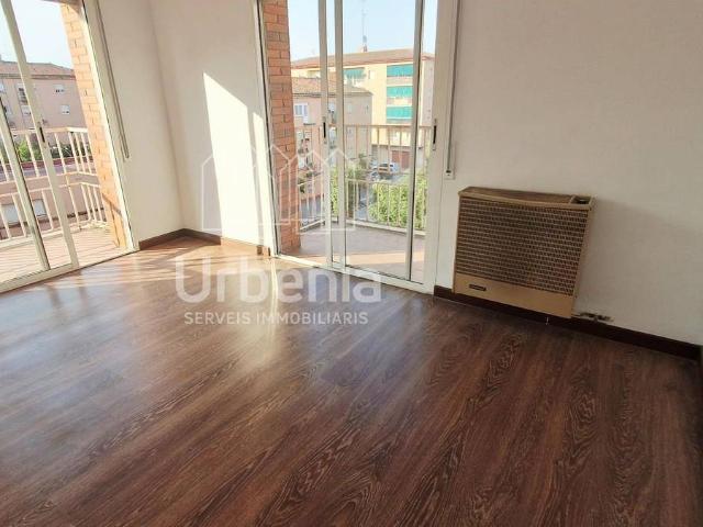 Piso en Venta en Malgrat de Mar