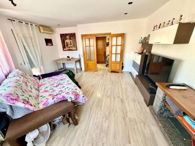 Piso en Venta en Malgrat de Mar