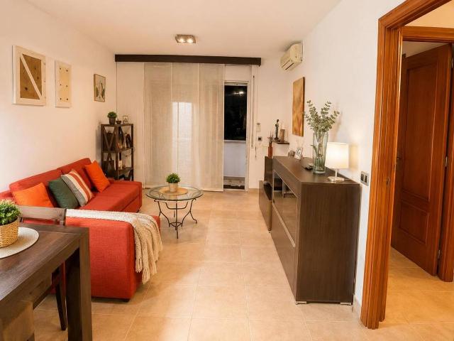 Piso en Venta en Malgrat de Mar