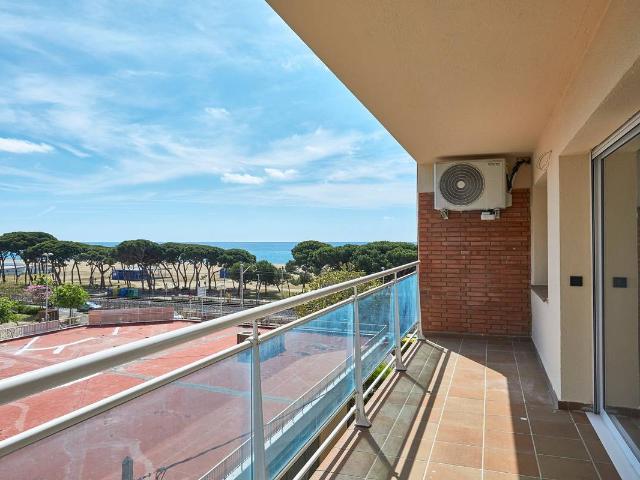 Piso en Venta en Malgrat de Mar
