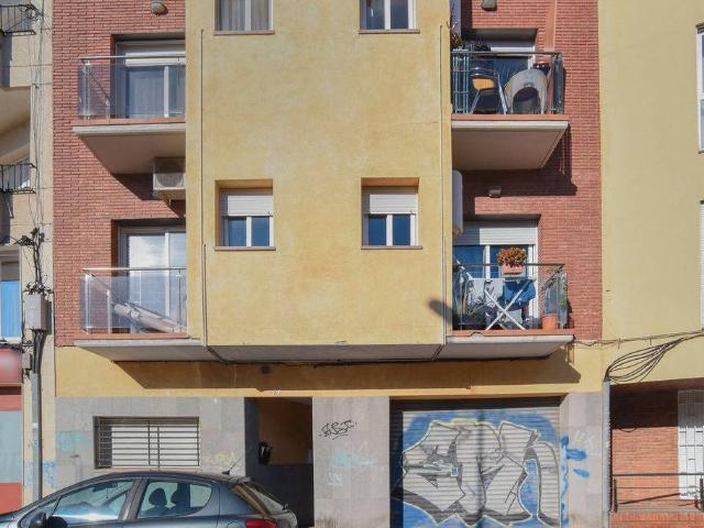 Piso en Venta en Malgrat de Mar