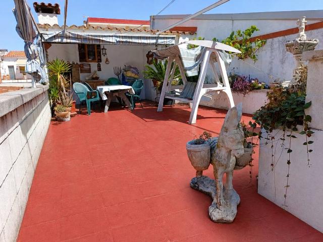Piso en Venta en Malgrat de Mar