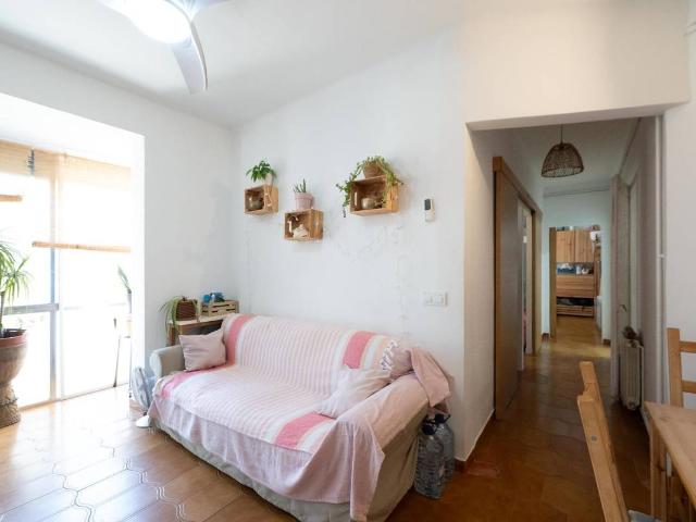 Piso en Venta en Malgrat de Mar