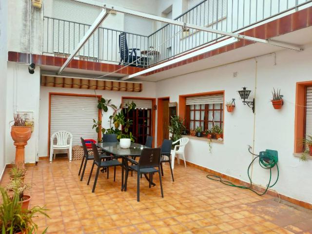 Piso en Venta en Malgrat de Mar