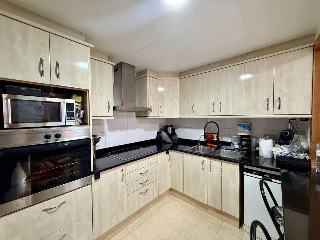 Piso en Venta en Malgrat de Mar