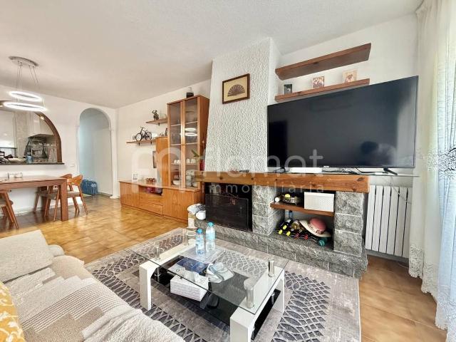 Piso en Venta en Malgrat de Mar