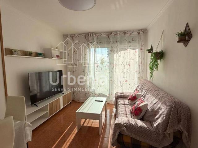Piso en Venta en Malgrat de Mar