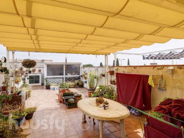 Piso en Venta en Malgrat de Mar
