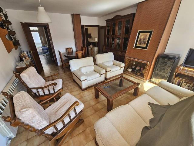 Piso en Venta en Malgrat de Mar