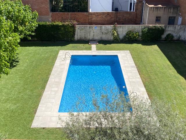 Piso en Venta en Malgrat de Mar