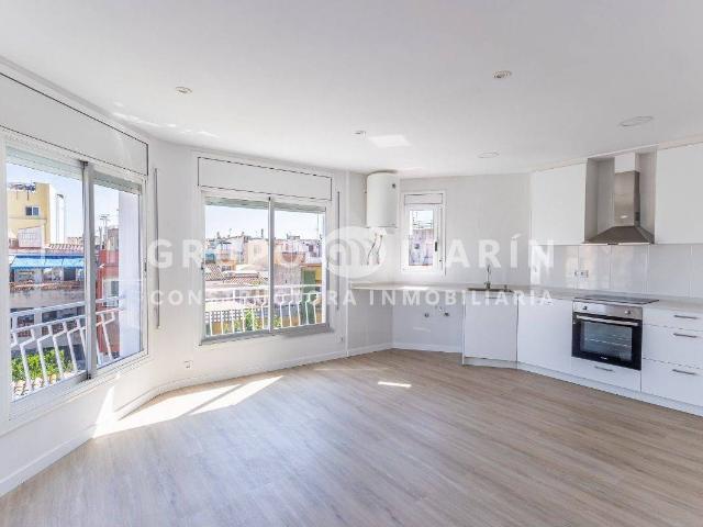 Piso en Venta en Malgrat de Mar