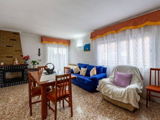 Piso en Venta en Malgrat de Mar