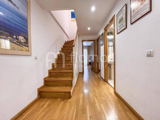 Piso en Venta en Malgrat de Mar