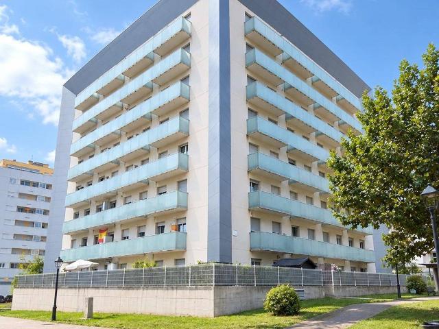 Piso en Venta en Maliaño
