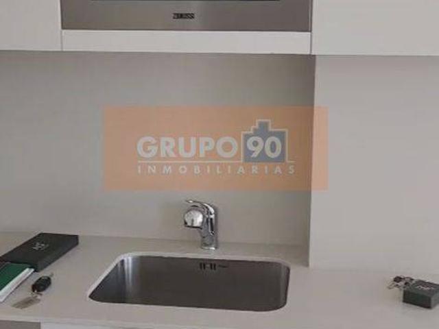 Piso en Venta en Malilla