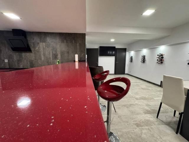 Casa en Venta en Mallén