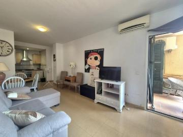 Es Rafal, Mallorca, Islas Baleares - Piscina