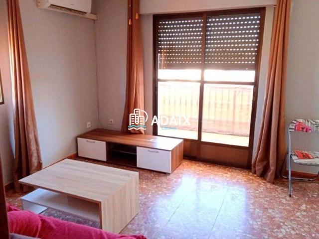 Piso en Venta en Malpartida de Cáceres