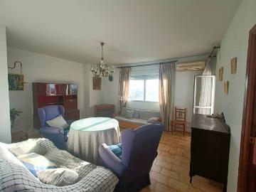 Piso en Venta en Malpartida de Cáceres