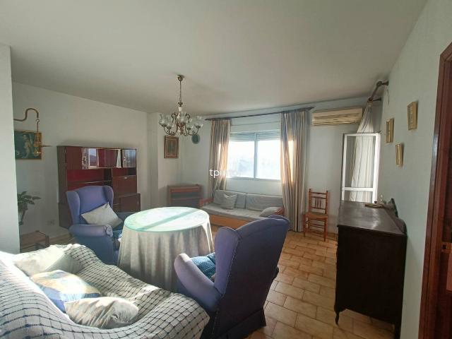 Piso en Venta en Malpartida de Cáceres