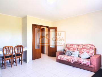 Piso en venta en Malpartida de Cáceres. Venta de piso en Malpartida de Cáceres 3 dormitorios colegio Los Barruecos. Pisos Malpartida de.