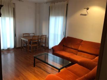 Piso en venta en Malpartida de Cáceres. Malpartida de Cáceres Ronda Muñoz Torrero. Pisos Malpartida de.