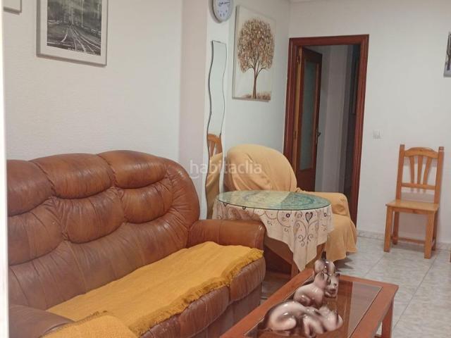 Piso en venta en Malpartida de Cáceres. Malpartida de CáceresPiso. Pisos Malpartida de.