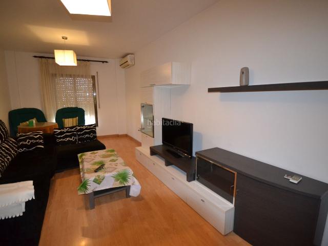 Piso en venta en Malpartida de Plasencia. Piso en venta en Malpartida de Plasencia. Pisos Malpartida de.