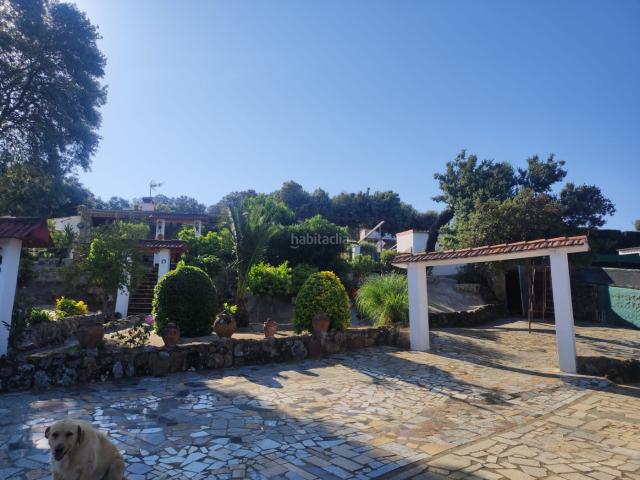 Piso en venta en Malpartida de Plasencia. Pisos Malpartida de.