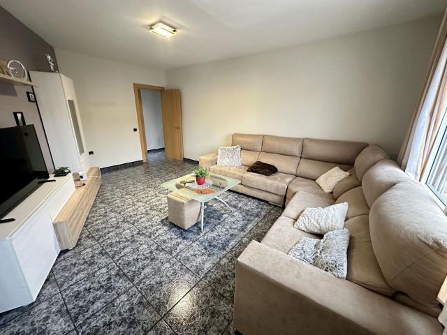 Piso en venta en Malpartida de Plasencia. Pisos Malpartida de.