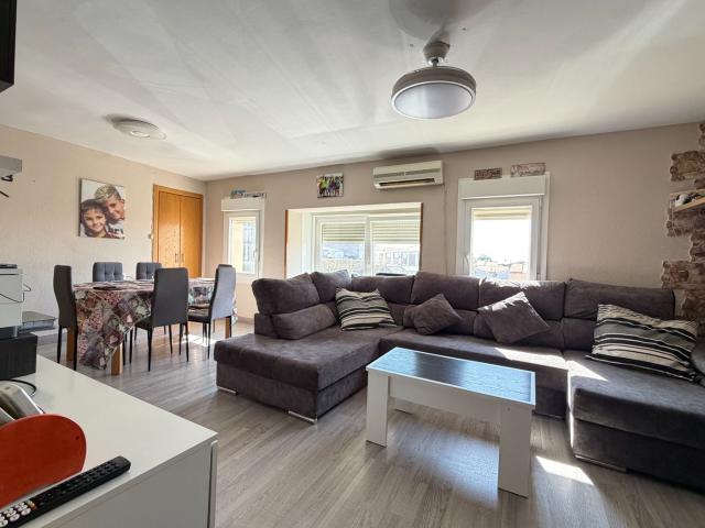 Piso en venta en Malpartida de Plasencia. se vende piso en calle Abeniz Malpartida De Plasencia. Pisos Malpartida de.