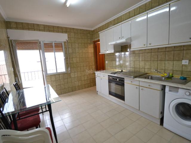 Piso en venta en Malpartida de Plasencia. VENTA DE PISO EN CALLE PICASSO. Pisos Malpartida de.